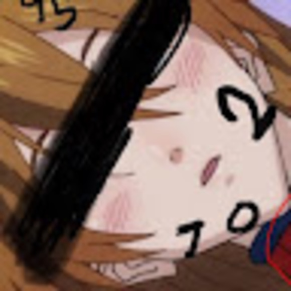 asukapastapop